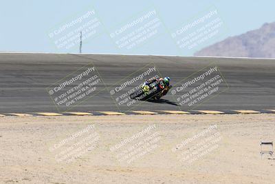 media/Apr-19-2025-CVMA (Sat) [[586b59ad56]]/Race 2-Amateur Formula Open/